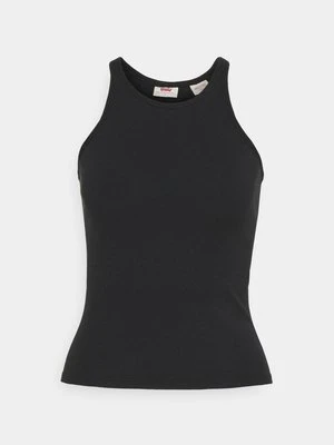 Top Levi's czarny