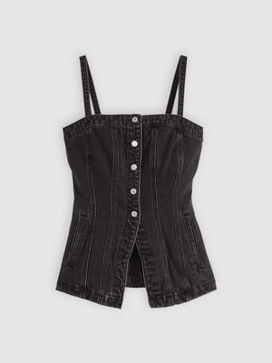Top Levi's