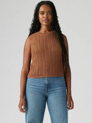 Top Levi's®