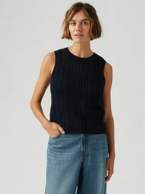 Zdjęcie produktu Top Levi's®