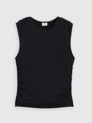 Top Levi's czarny