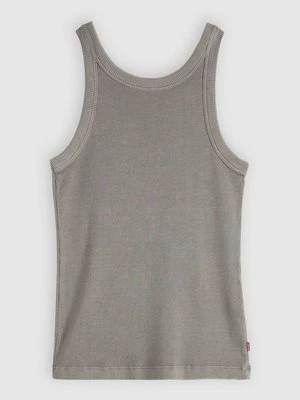 Top Levi's®