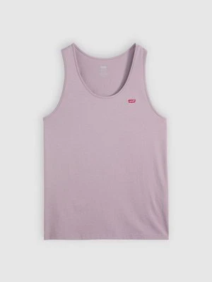 Top Levi's®