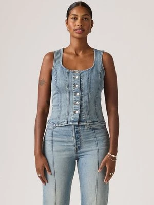 Top Levi's®