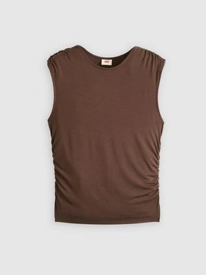 Zdjęcie produktu Top Levi's®