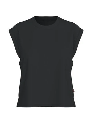 Top Levi's czarny