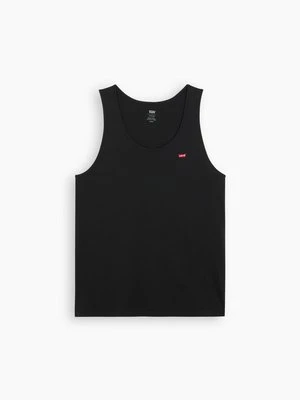 Top Levi's®