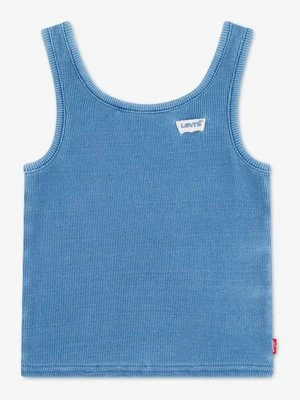 Top Levi's®