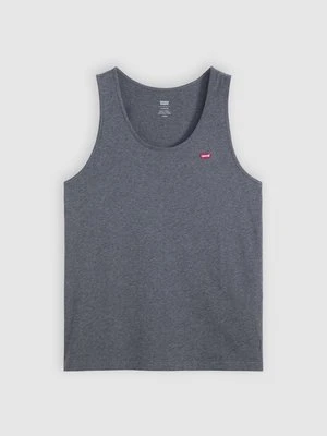 Top Levi's®