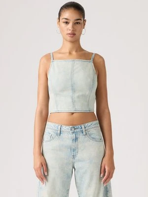 Top Levi's®
