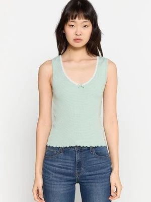 Top Levi's®