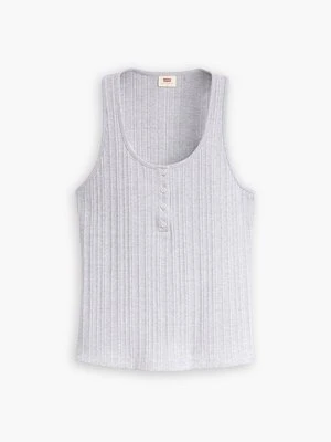 Top Levi's®