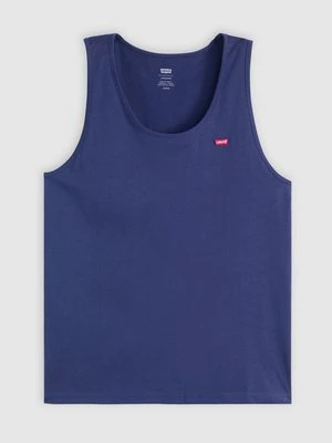 Top Levi's®