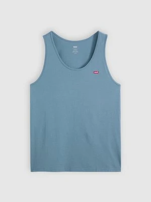 Top Levi's®