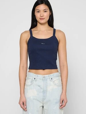 Top Levi's®