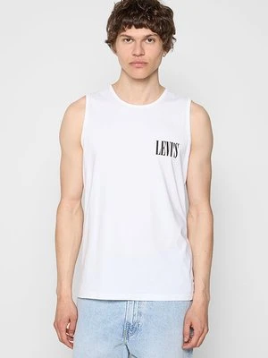 Top Levi's®