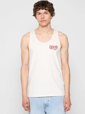 Top Levi's®