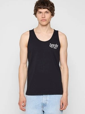 Top Levi's®