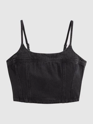 Top Levi's®
