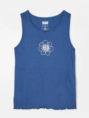 Top Levi's®