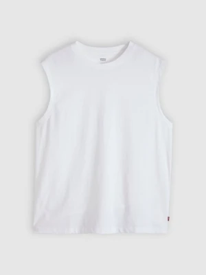 Top Levi's biały