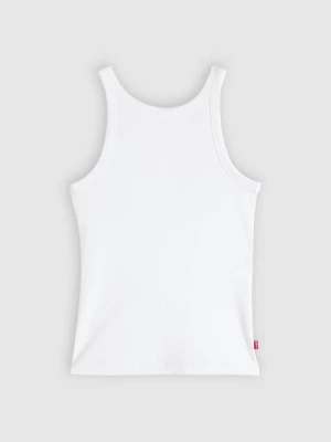 Top Levi's biały
