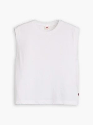 Top Levi's biały