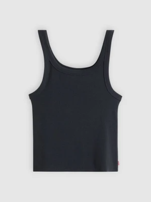 Top Levi's czarny