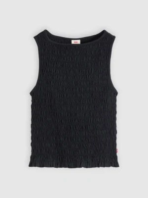 Top Levi's czarny