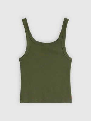 Top Levi's khaki