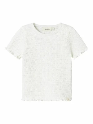 Top Lil' Atelier mleczny