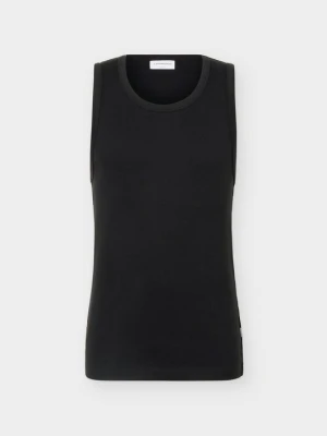 Top lindbergh czarny