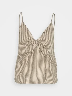Top Lindex