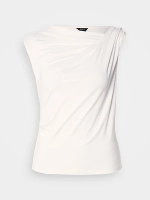 Top Lindex