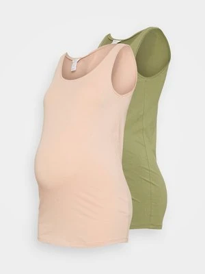 Top Lindex