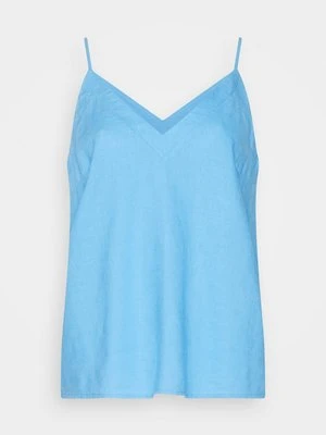 Top Lindex