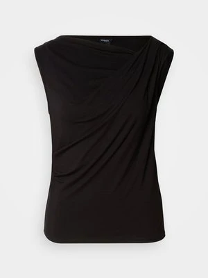 Top Lindex