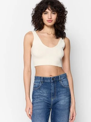 Top LIU JO