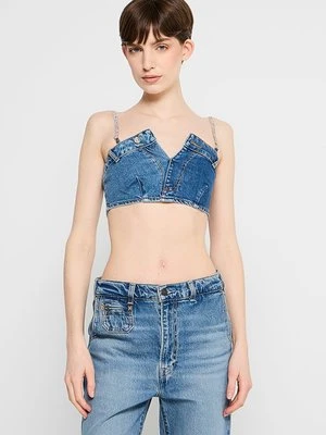 Top LIU JO