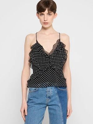 Top LIU JO