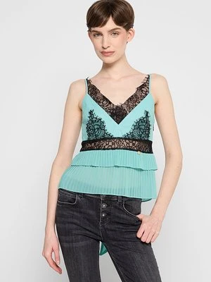 Top LIU JO
