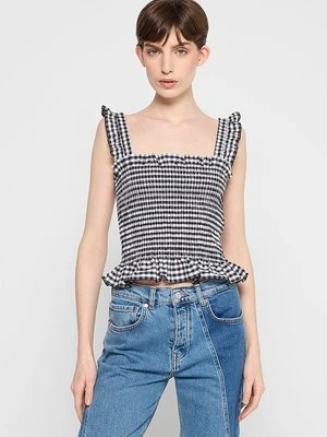 Top LIU JO