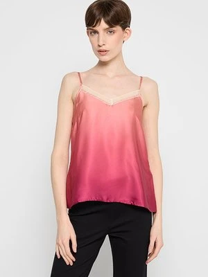 Top LIU JO