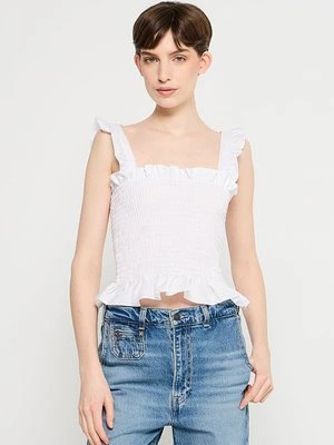 Top LIU JO