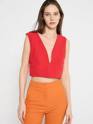 Top LIU JO