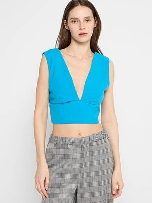 Top LIU JO