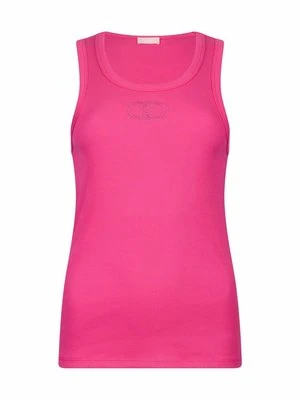 Zdjęcie produktu Top LIU JO