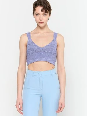 Top LIU JO