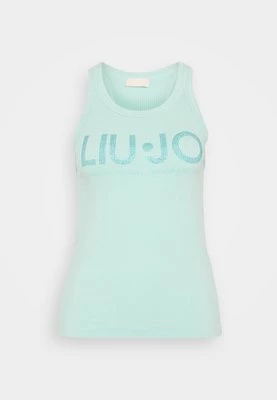 Top Liu Jo Jeans