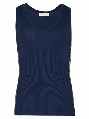 Top Liu Jo Jeans
